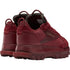 REEBOK CLASSIC LEATHER CARDI B Womens Sneakers - Womens